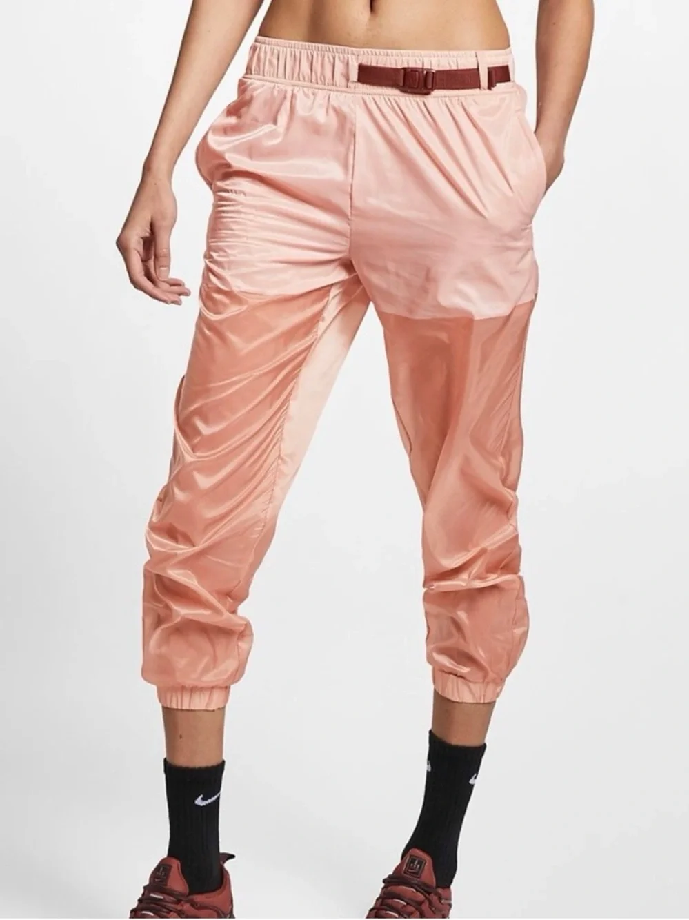 NIKE SPORTSWEAR WOMENS TECH PACK